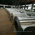 ASTM A653 JIS3302 Hot Dipped Galvanized Steel Coil